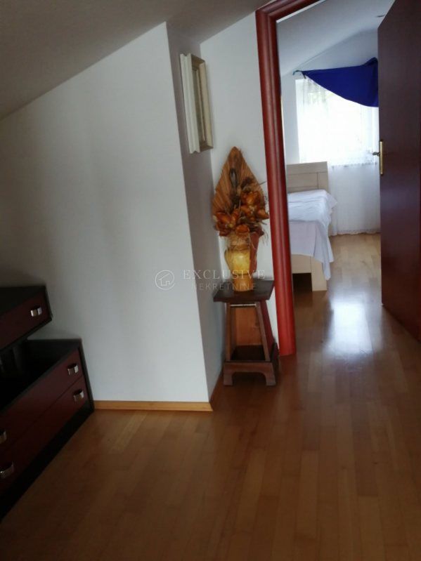 Stanovanje Volosko, Opatija, 59m2