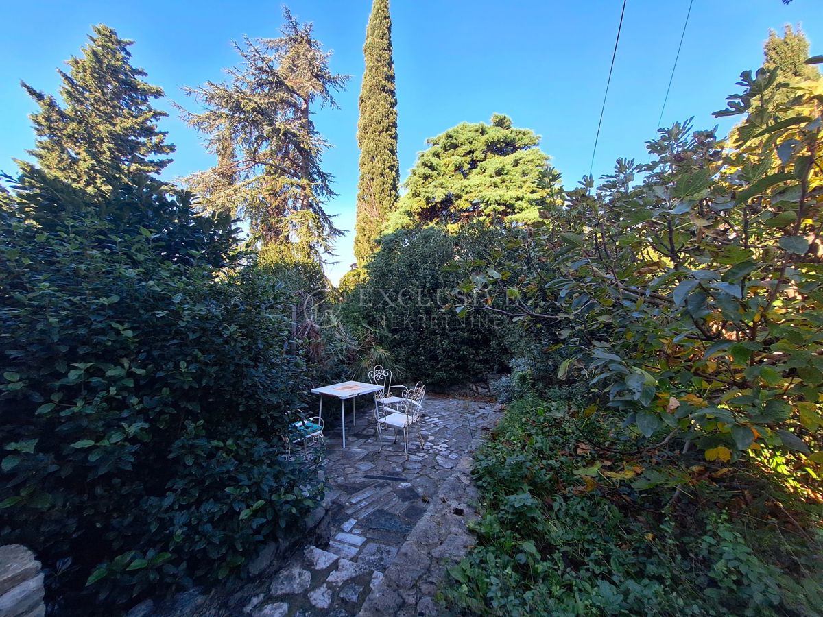 Hiša Selce, Crikvenica, 300m2
