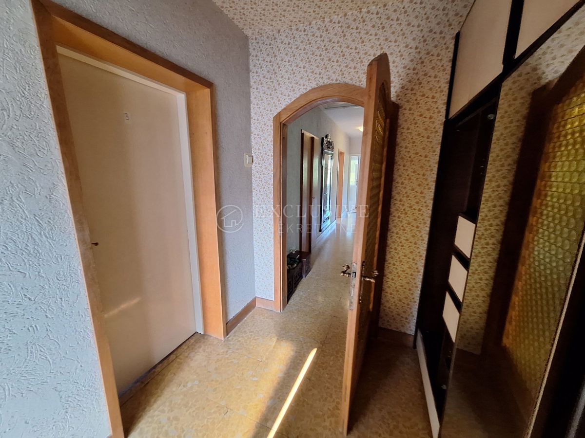 Hiša Selce, Crikvenica, 300m2
