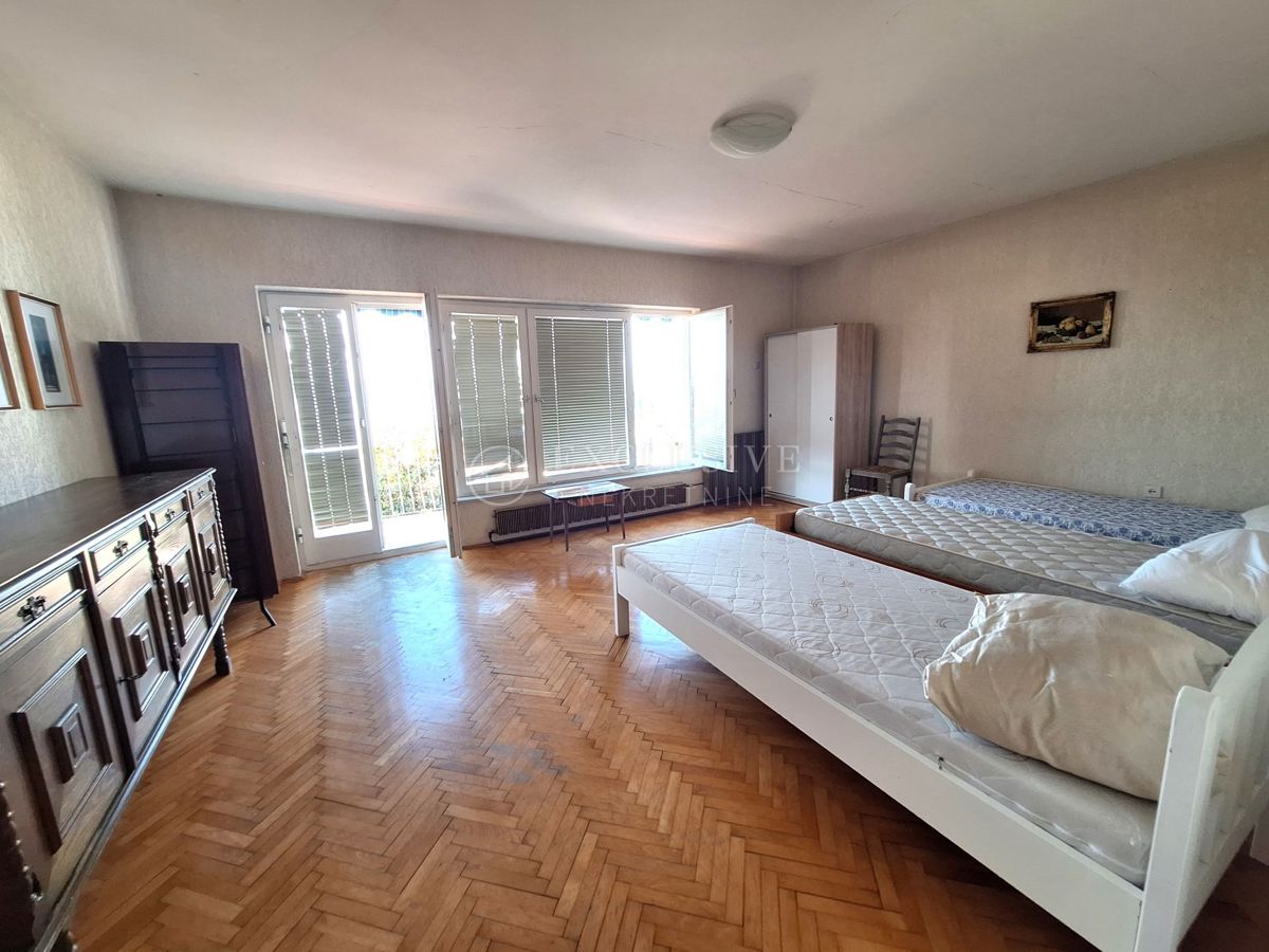 Hiša Selce, Crikvenica, 300m2