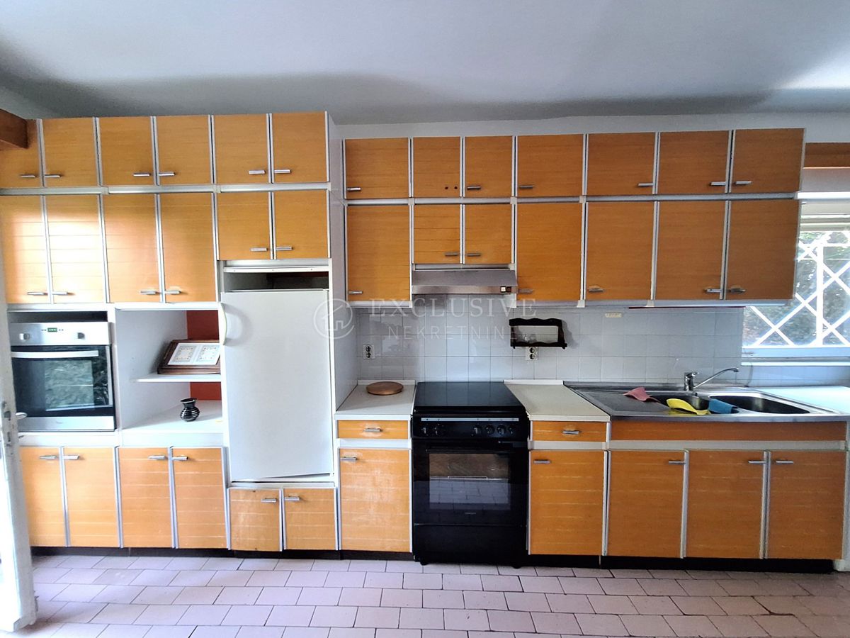 Hiša Selce, Crikvenica, 300m2
