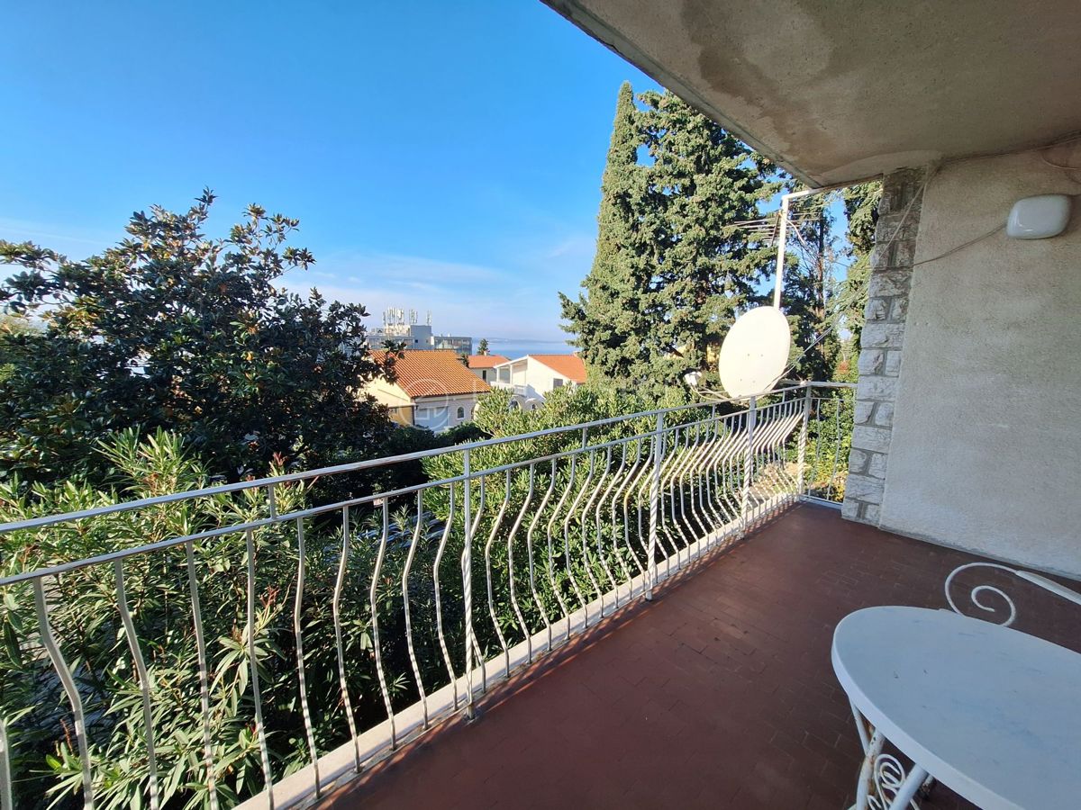 Hiša Selce, Crikvenica, 300m2
