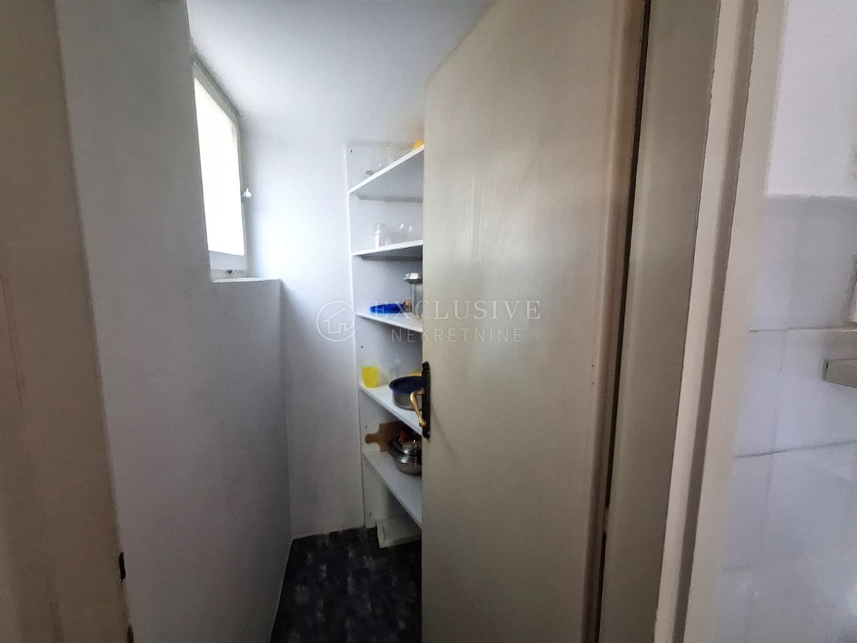 Hiša Selce, Crikvenica, 300m2