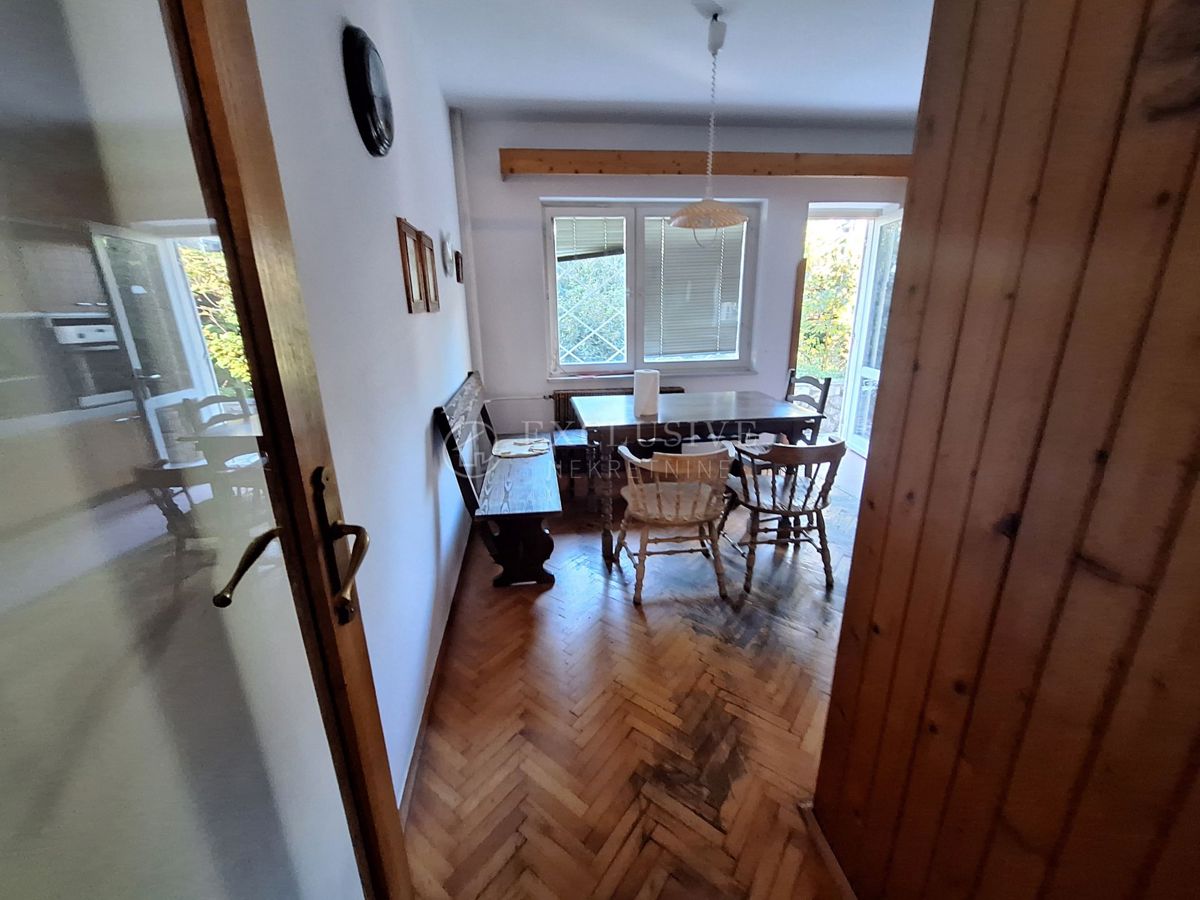 Hiša Selce, Crikvenica, 300m2