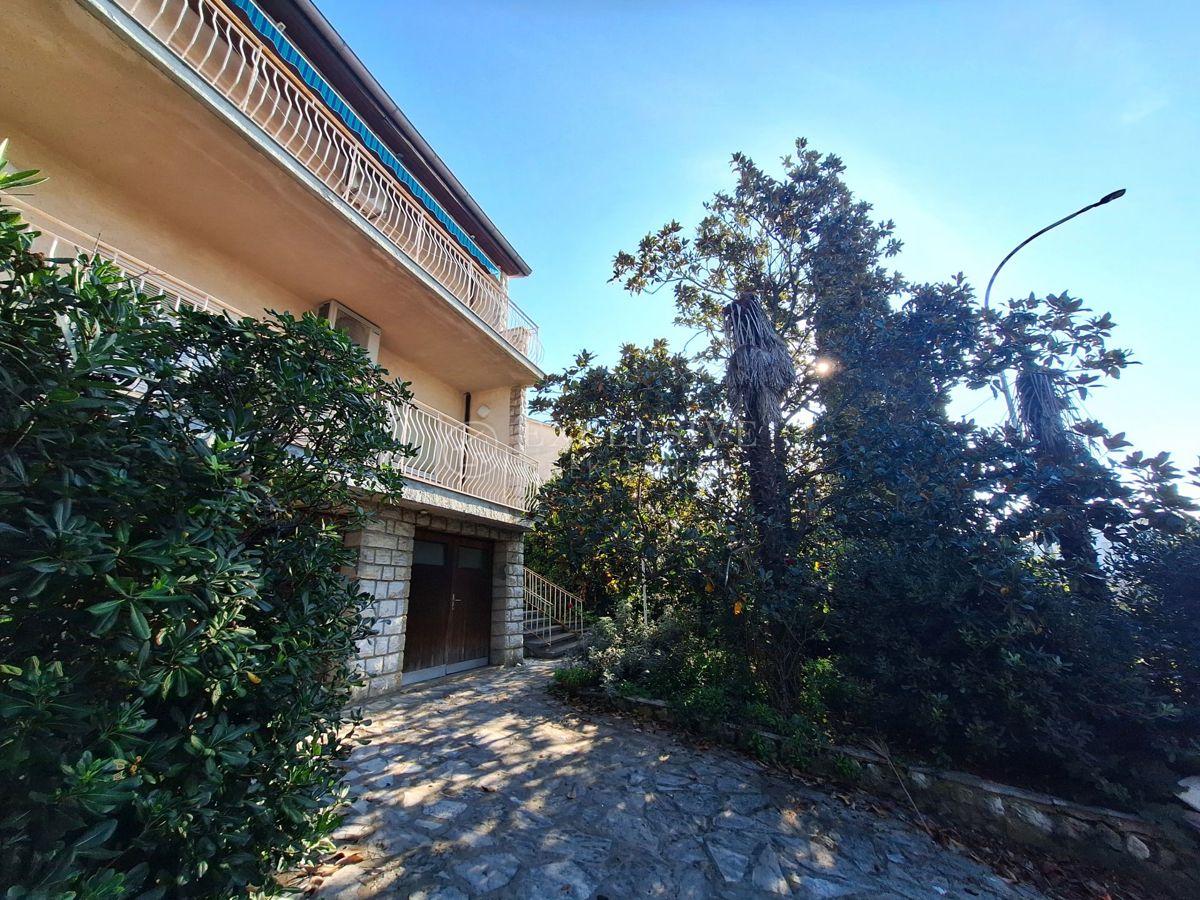 Hiša Selce, Crikvenica, 300m2