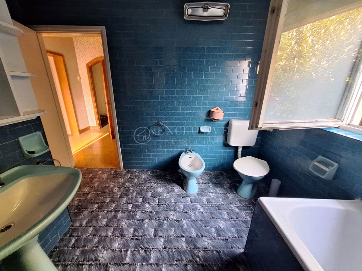 Hiša Selce, Crikvenica, 300m2