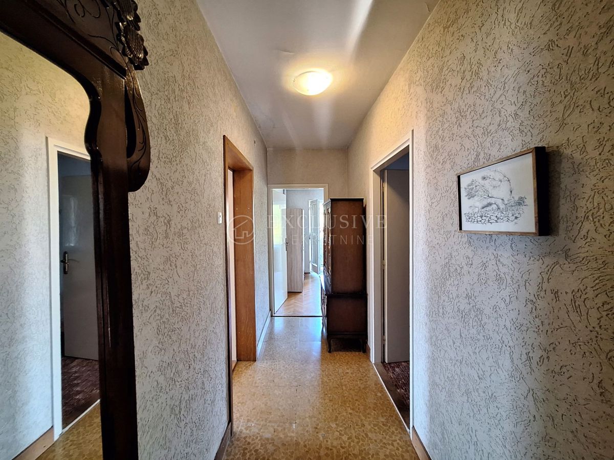 Hiša Selce, Crikvenica, 300m2
