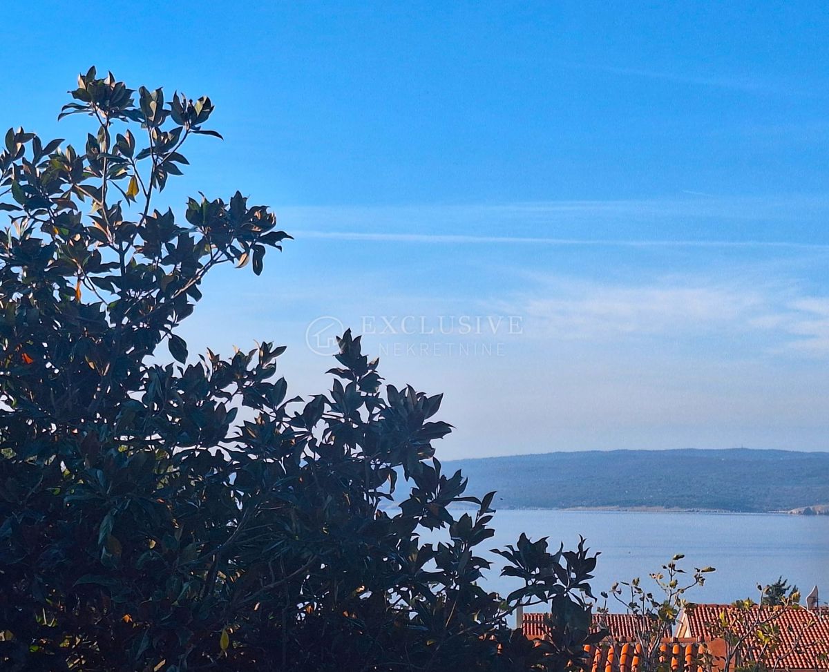 Hiša Selce, Crikvenica, 300m2