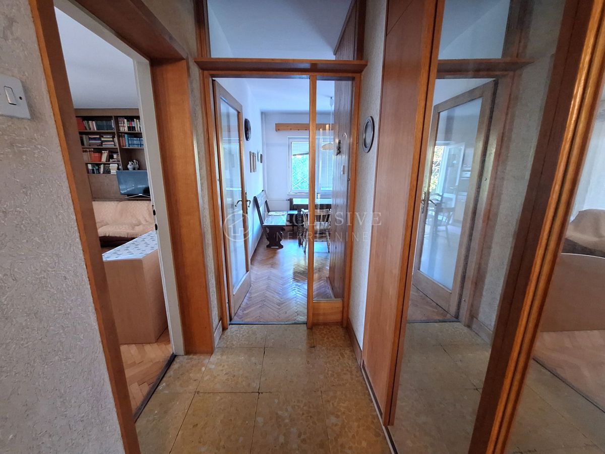 Hiša Selce, Crikvenica, 300m2