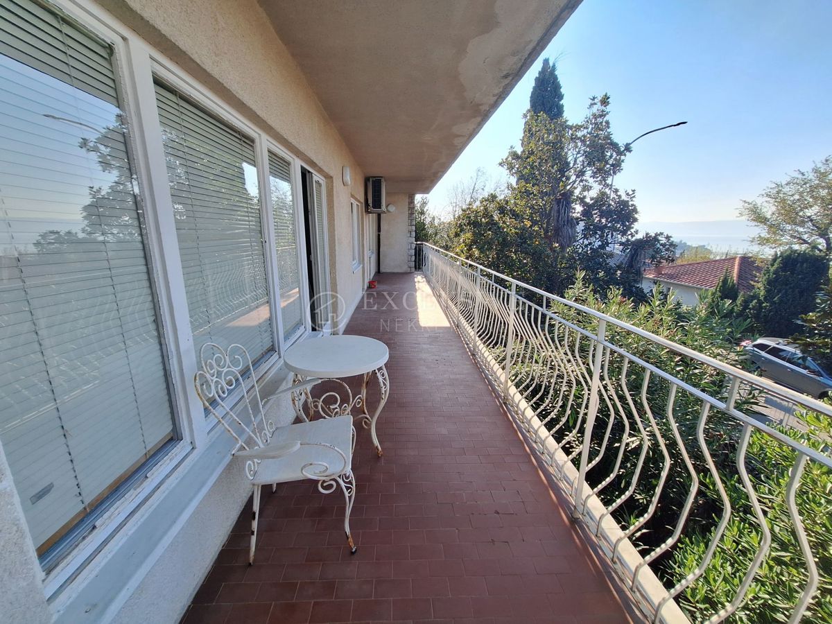 Hiša Selce, Crikvenica, 300m2