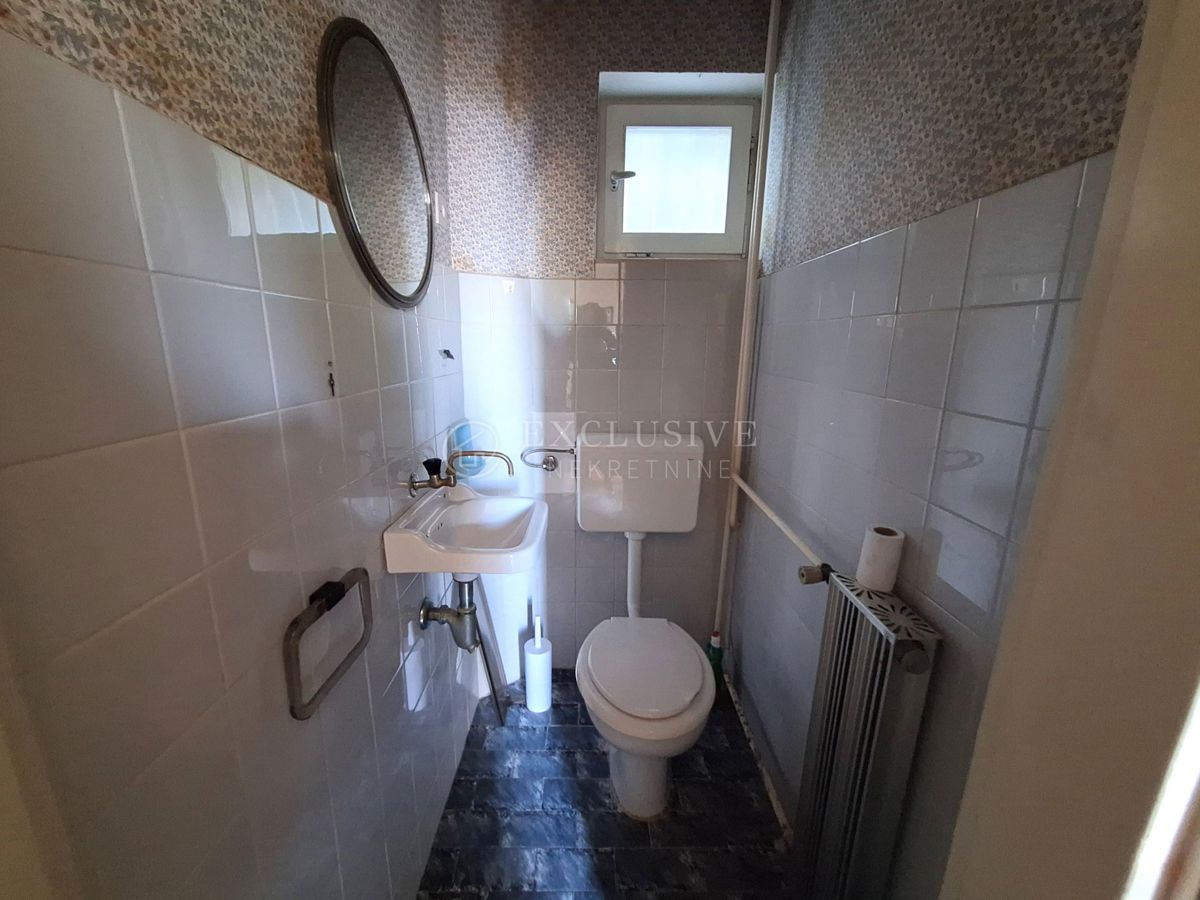 Hiša Selce, Crikvenica, 300m2