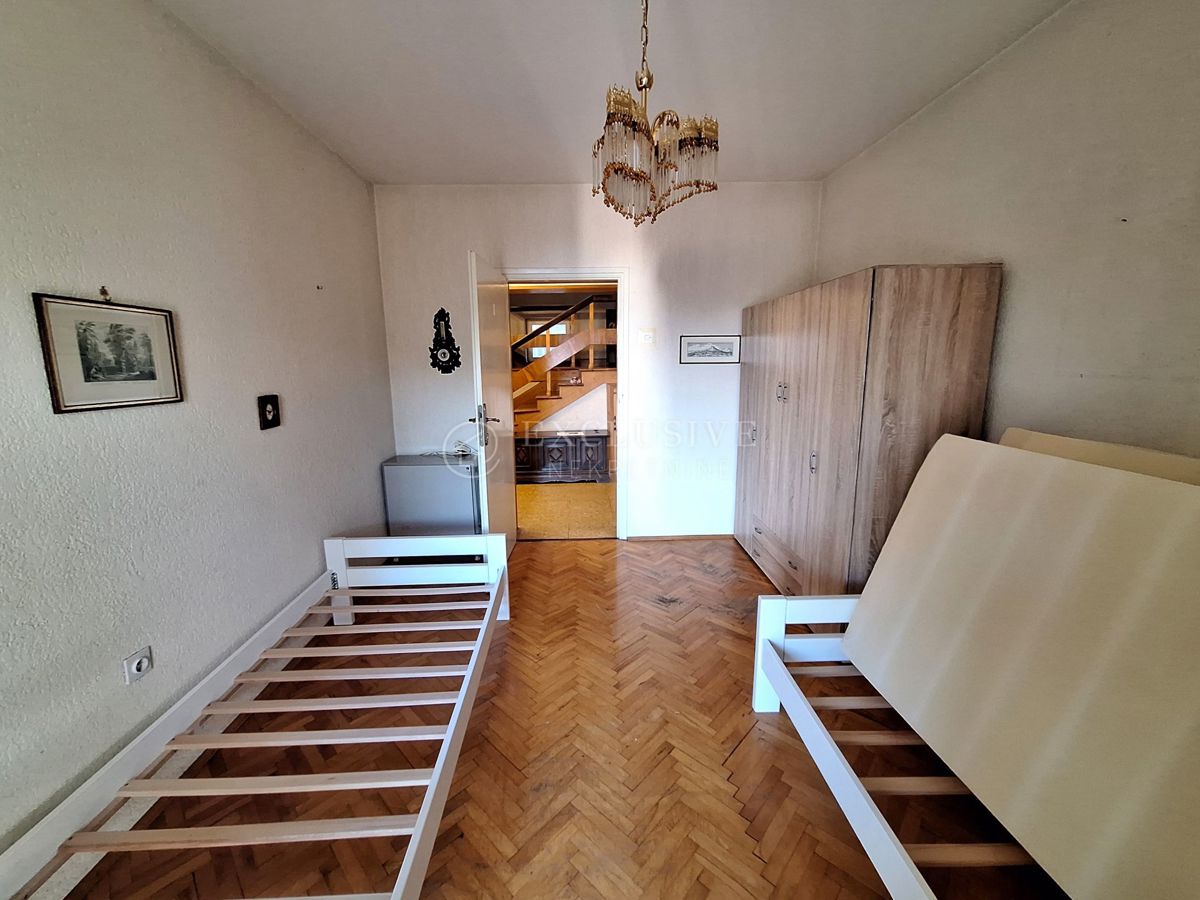 Hiša Selce, Crikvenica, 300m2