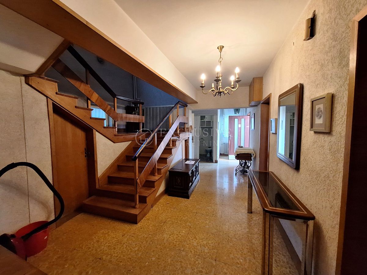 Hiša Selce, Crikvenica, 300m2
