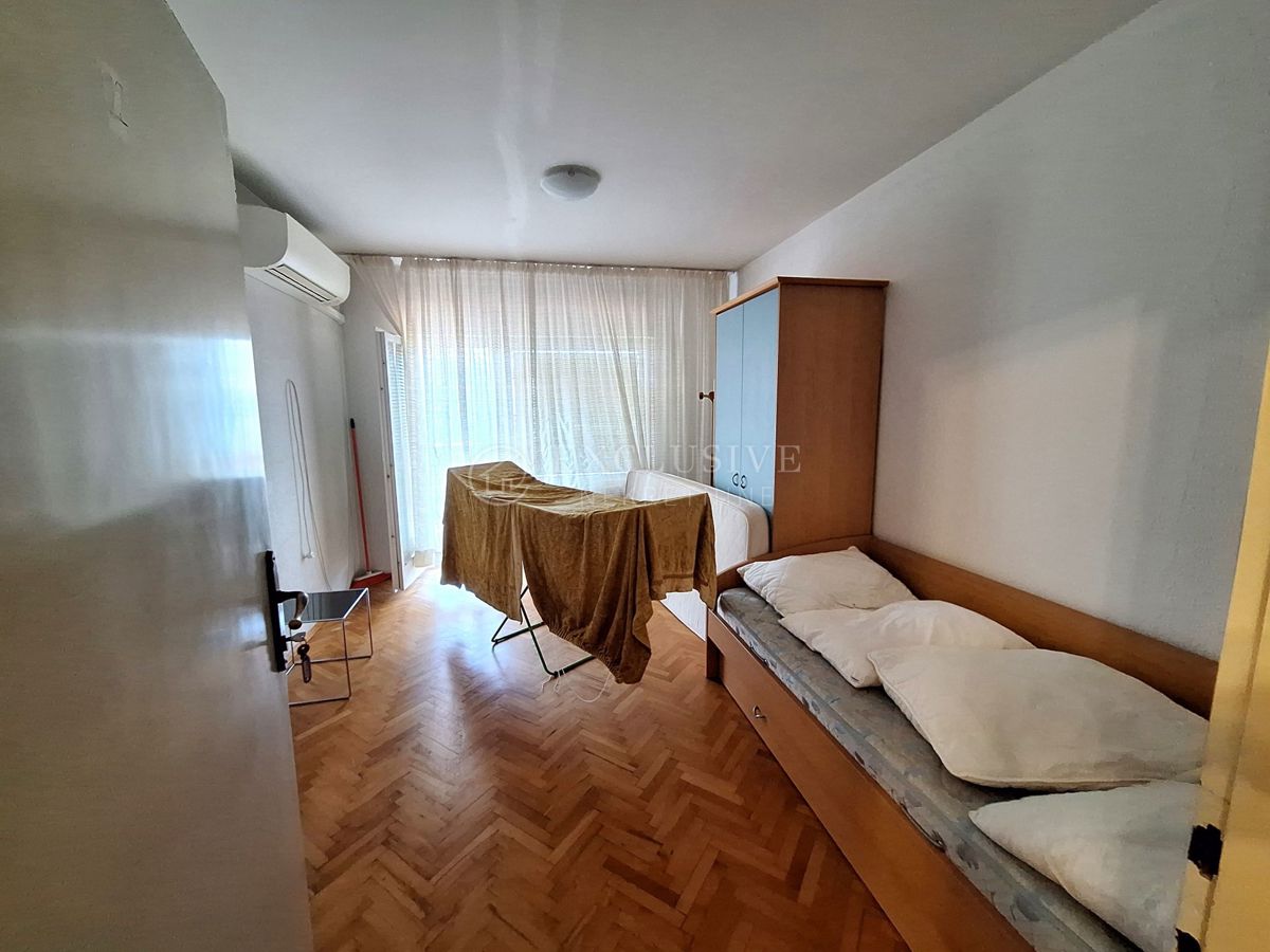 Hiša Selce, Crikvenica, 300m2