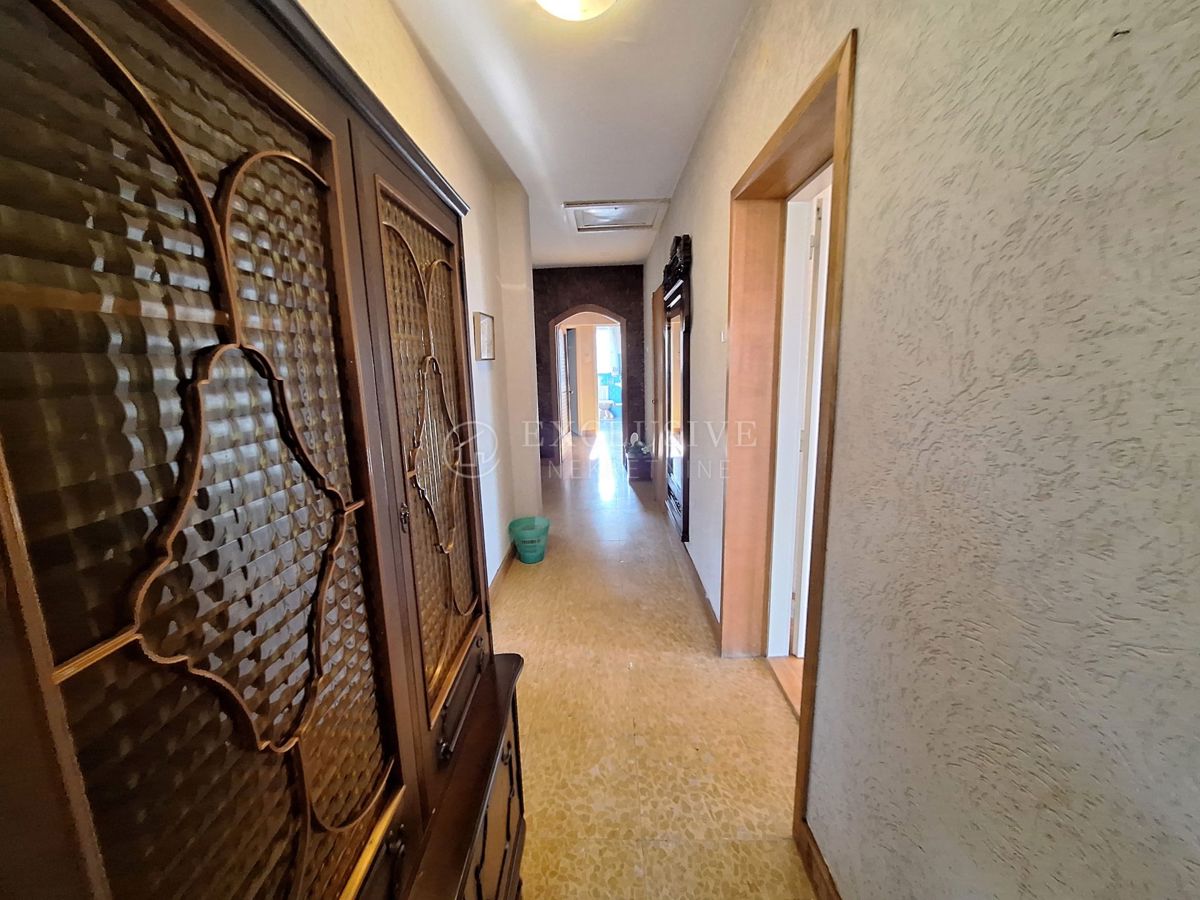 Hiša Selce, Crikvenica, 300m2