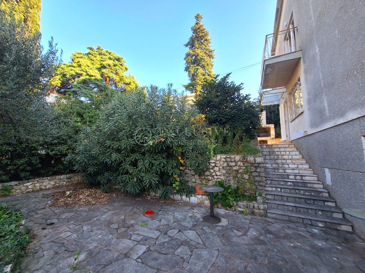 Hiša Selce, Crikvenica, 300m2