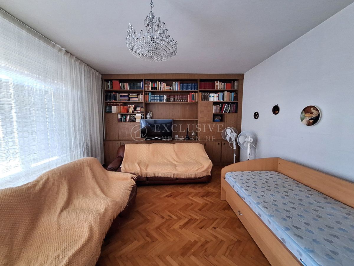 Hiša Selce, Crikvenica, 300m2