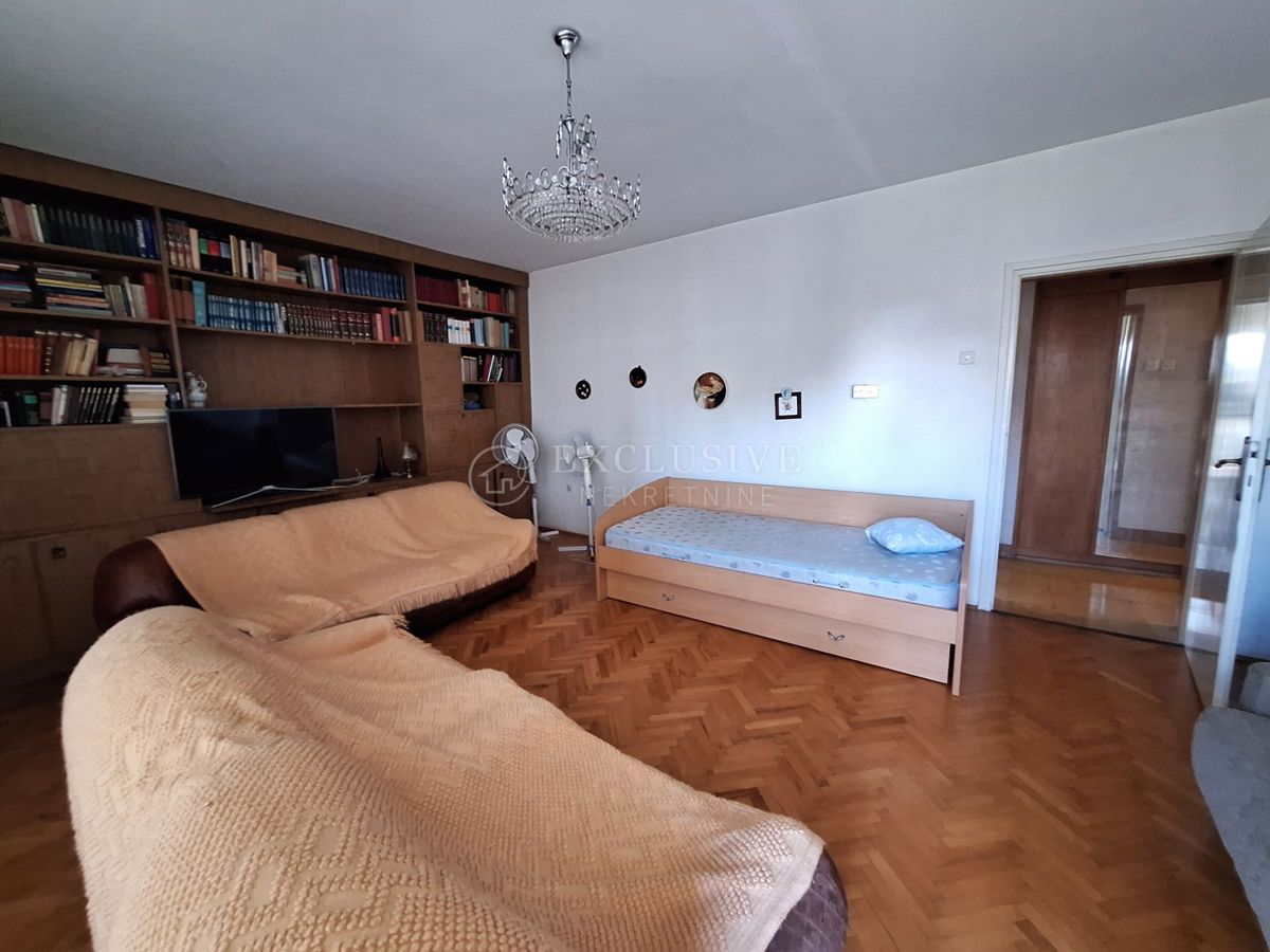 Hiša Selce, Crikvenica, 300m2