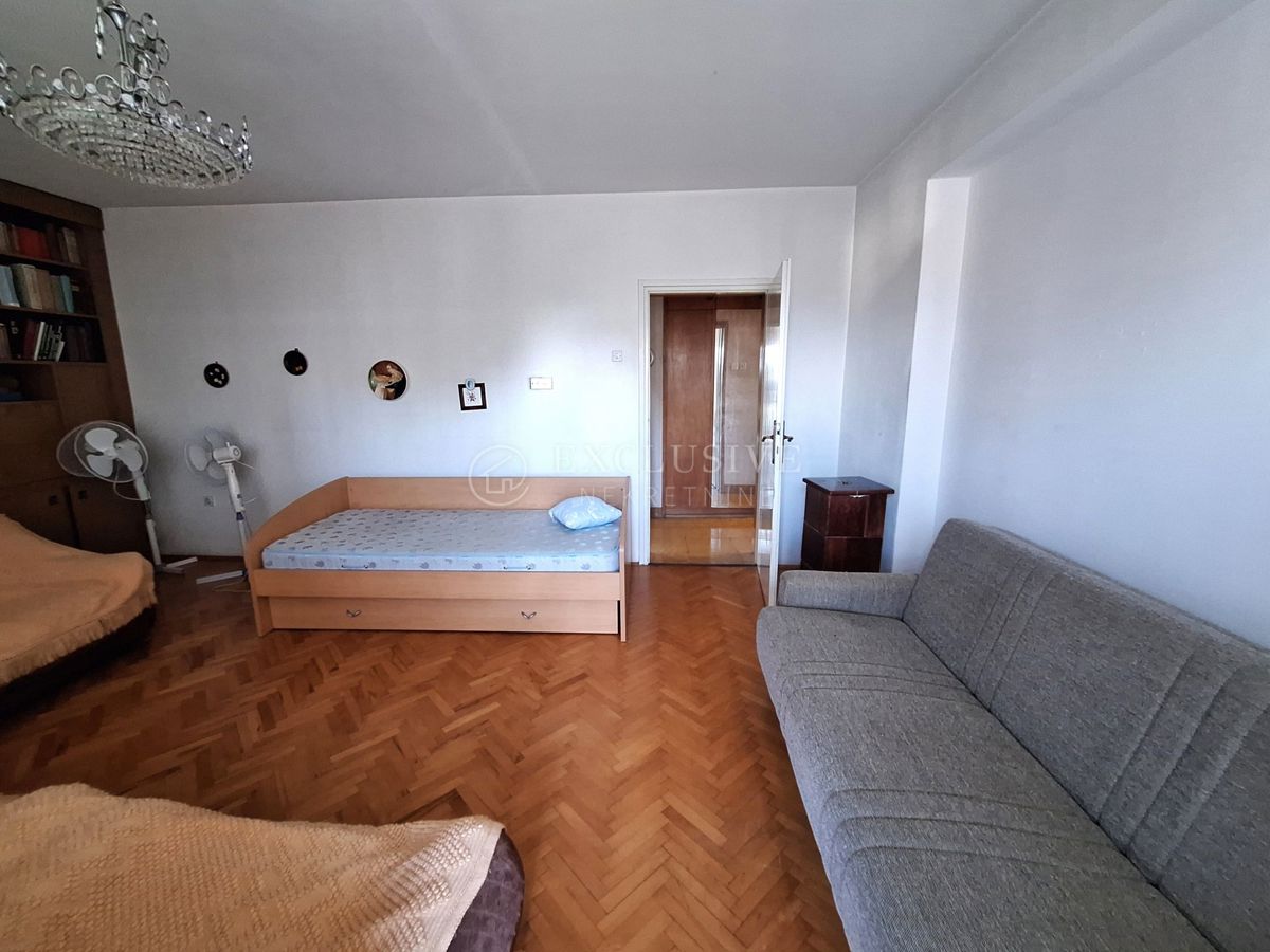 Hiša Selce, Crikvenica, 300m2