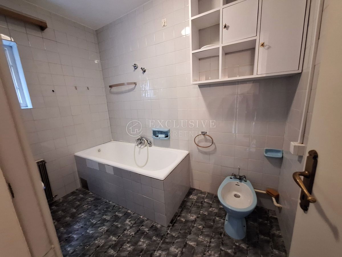 Hiša Selce, Crikvenica, 300m2