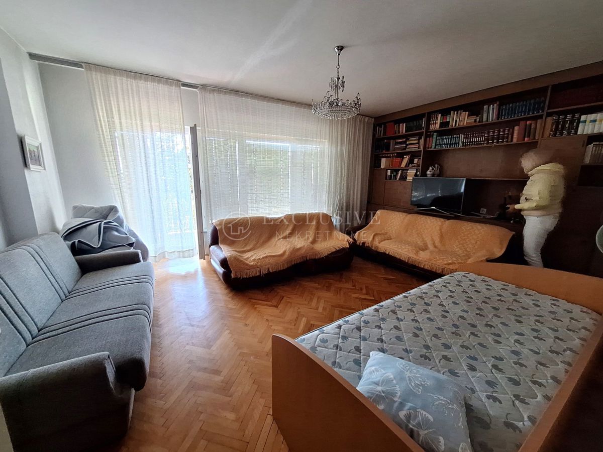 Hiša Selce, Crikvenica, 300m2