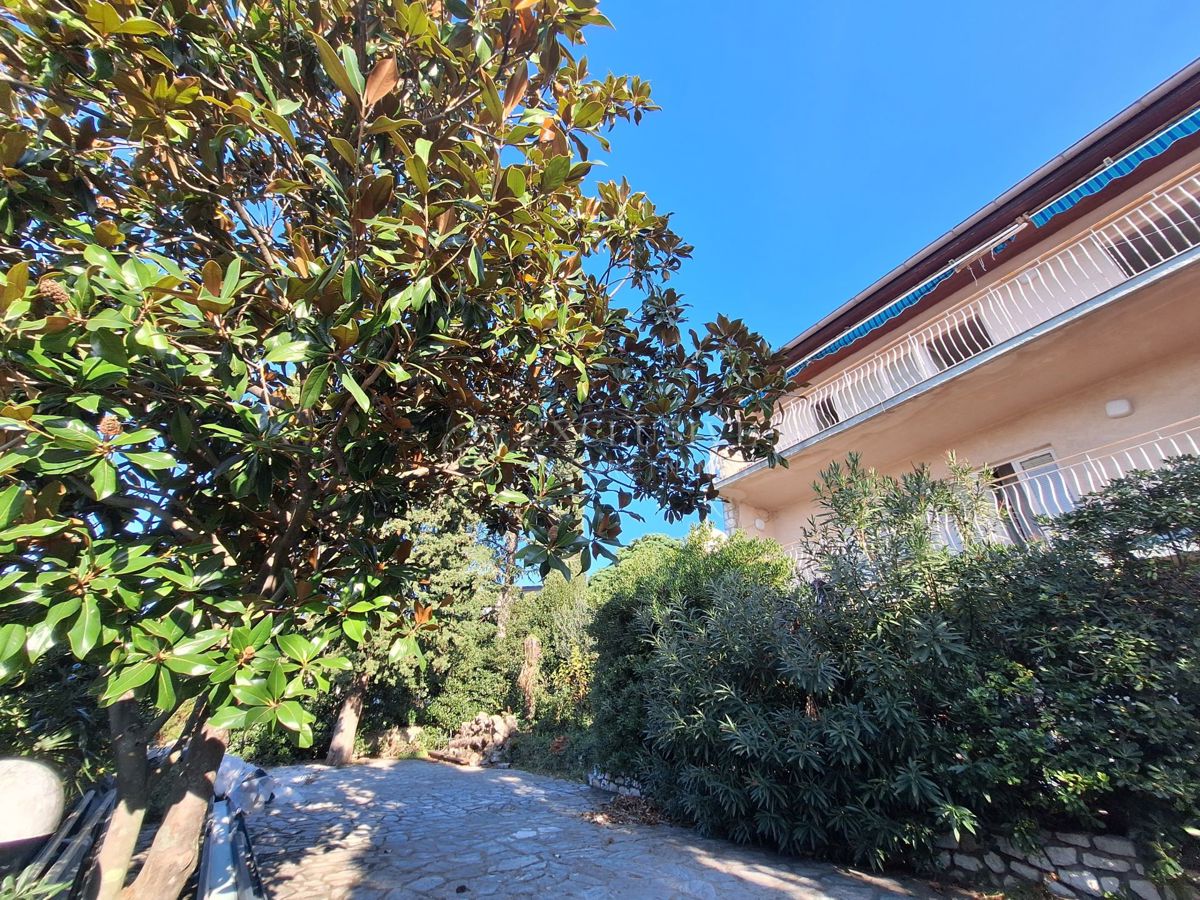 Hiša Selce, Crikvenica, 300m2