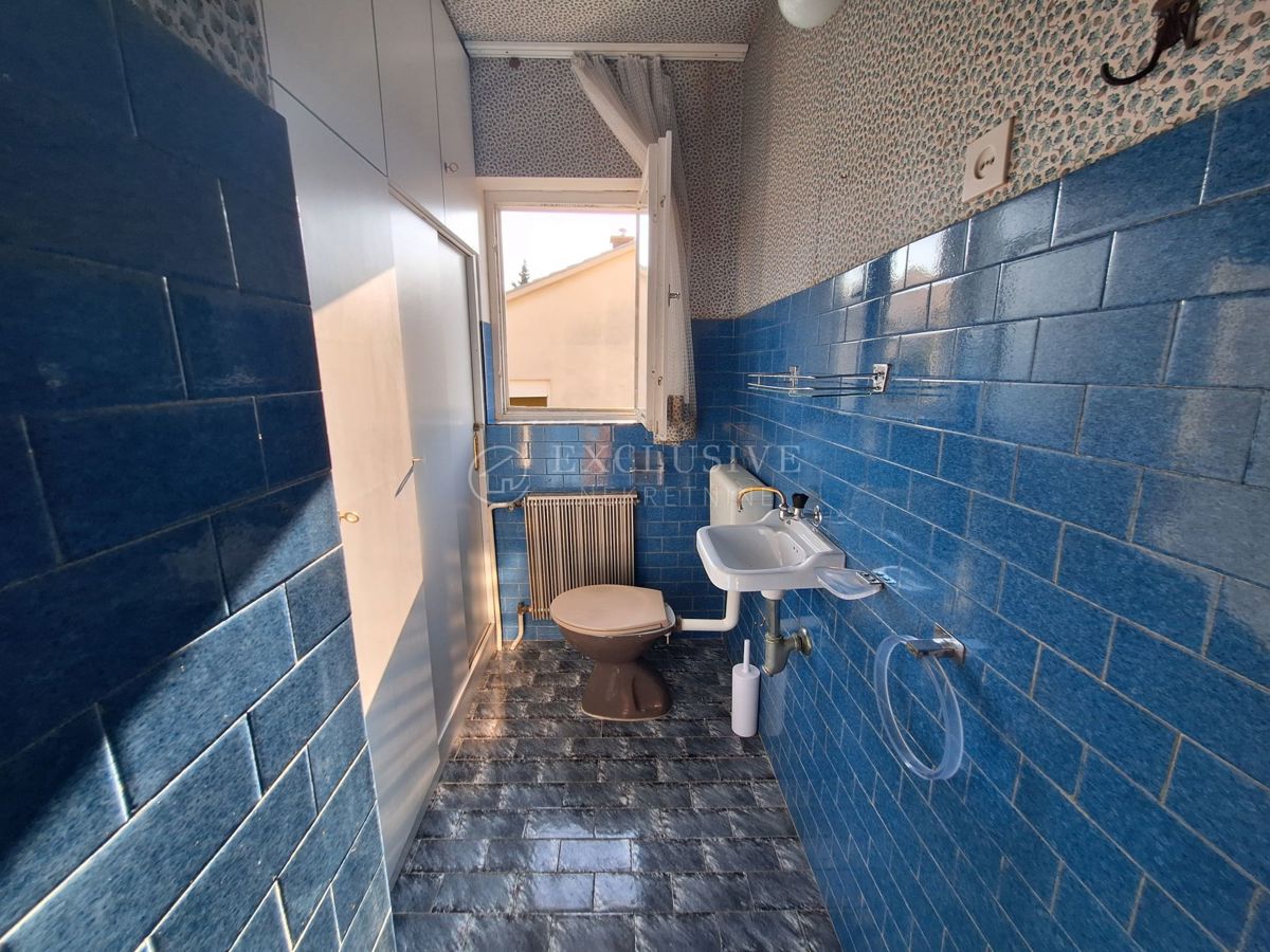 Hiša Selce, Crikvenica, 300m2