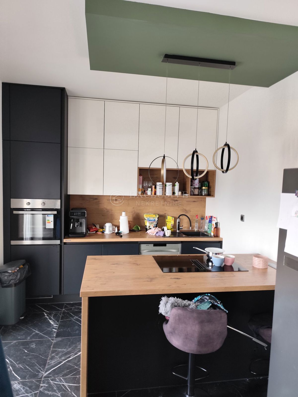 Hiša Viškovo, 250m2