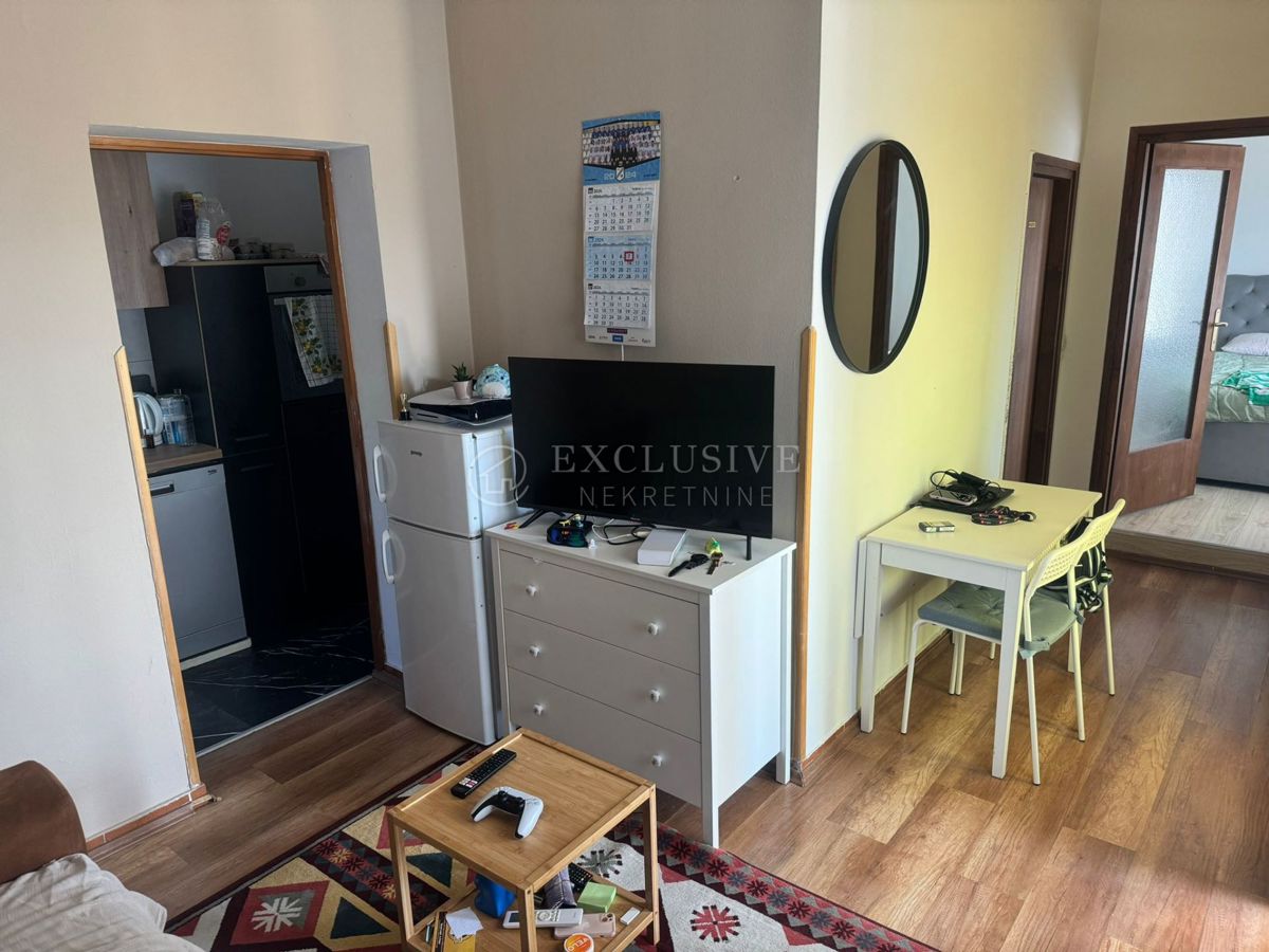 Hiša Viškovo, 250m2
