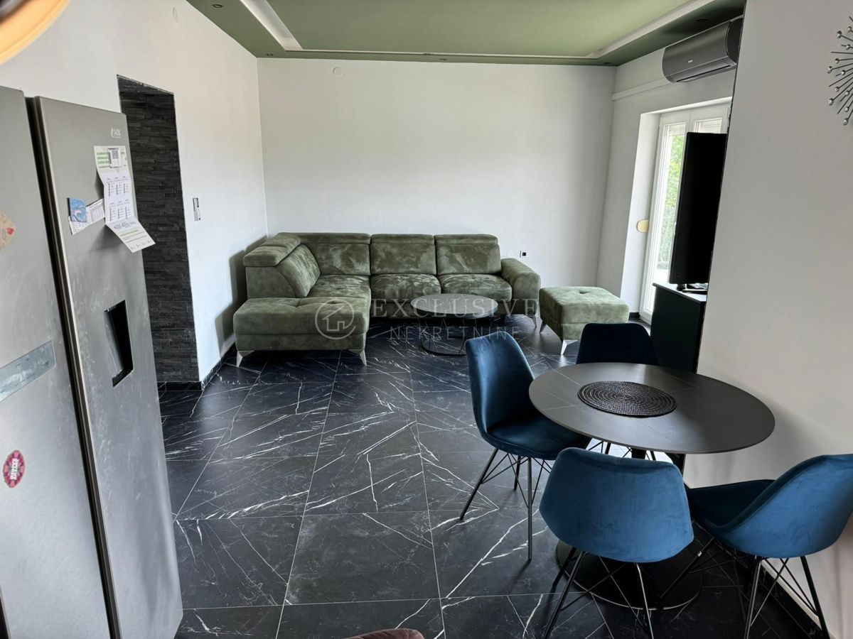 Hiša Viškovo, 250m2