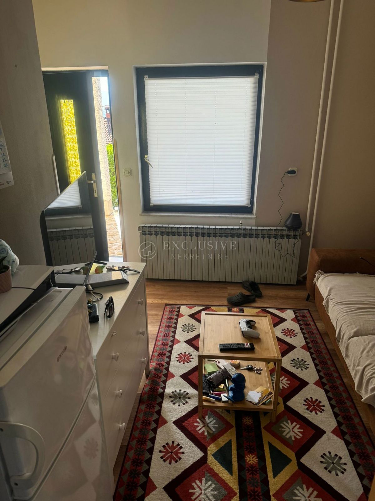 Hiša Viškovo, 250m2