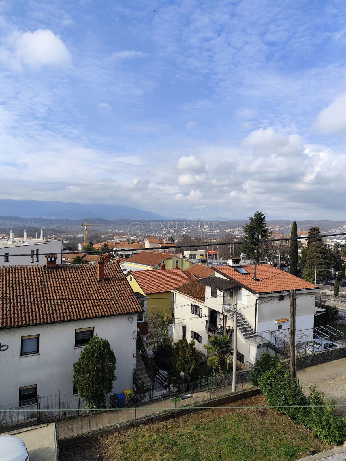 Hiša Viškovo, 250m2