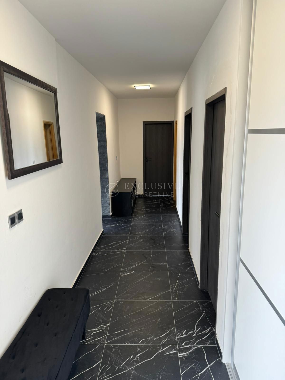 Hiša Viškovo, 250m2