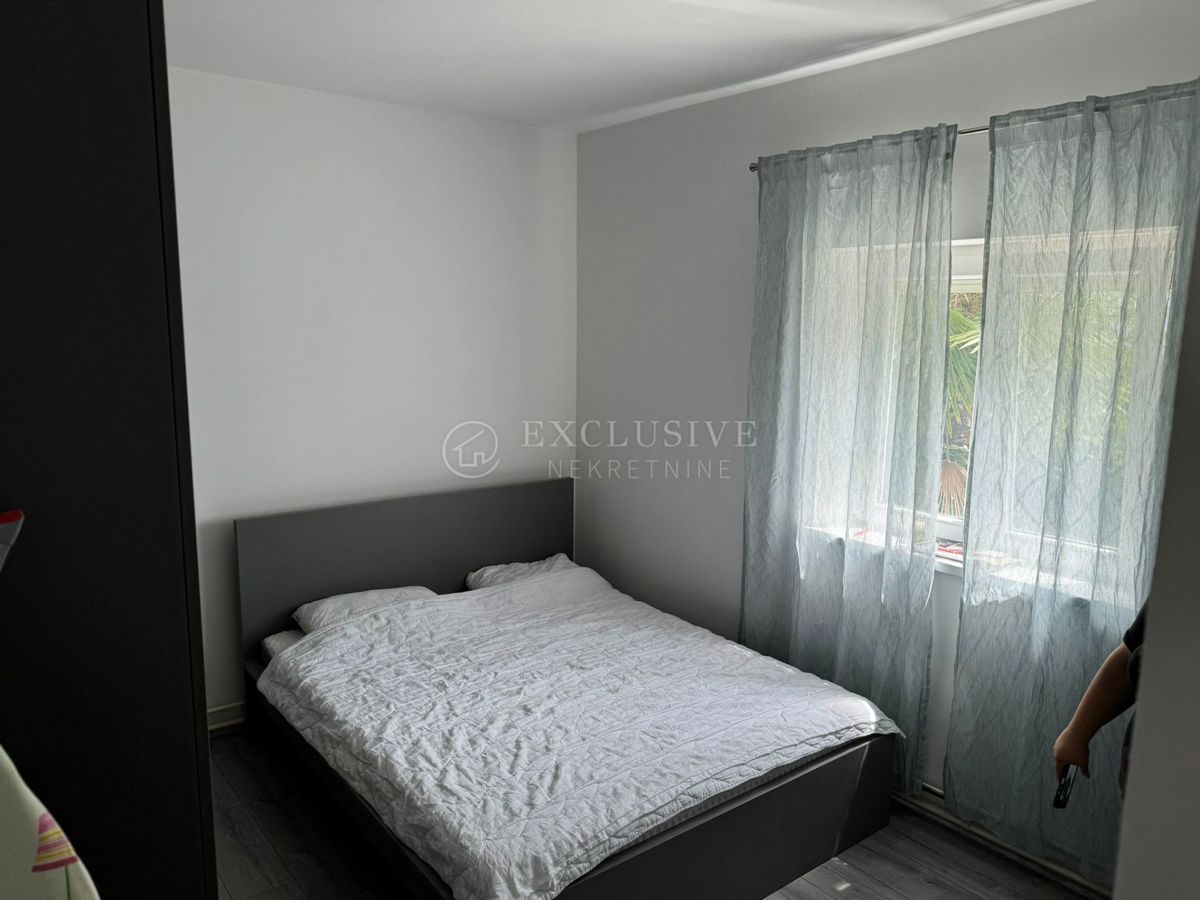 Hiša Viškovo, 250m2