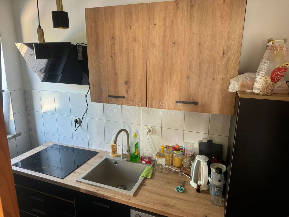 Hiša Viškovo, 250m2