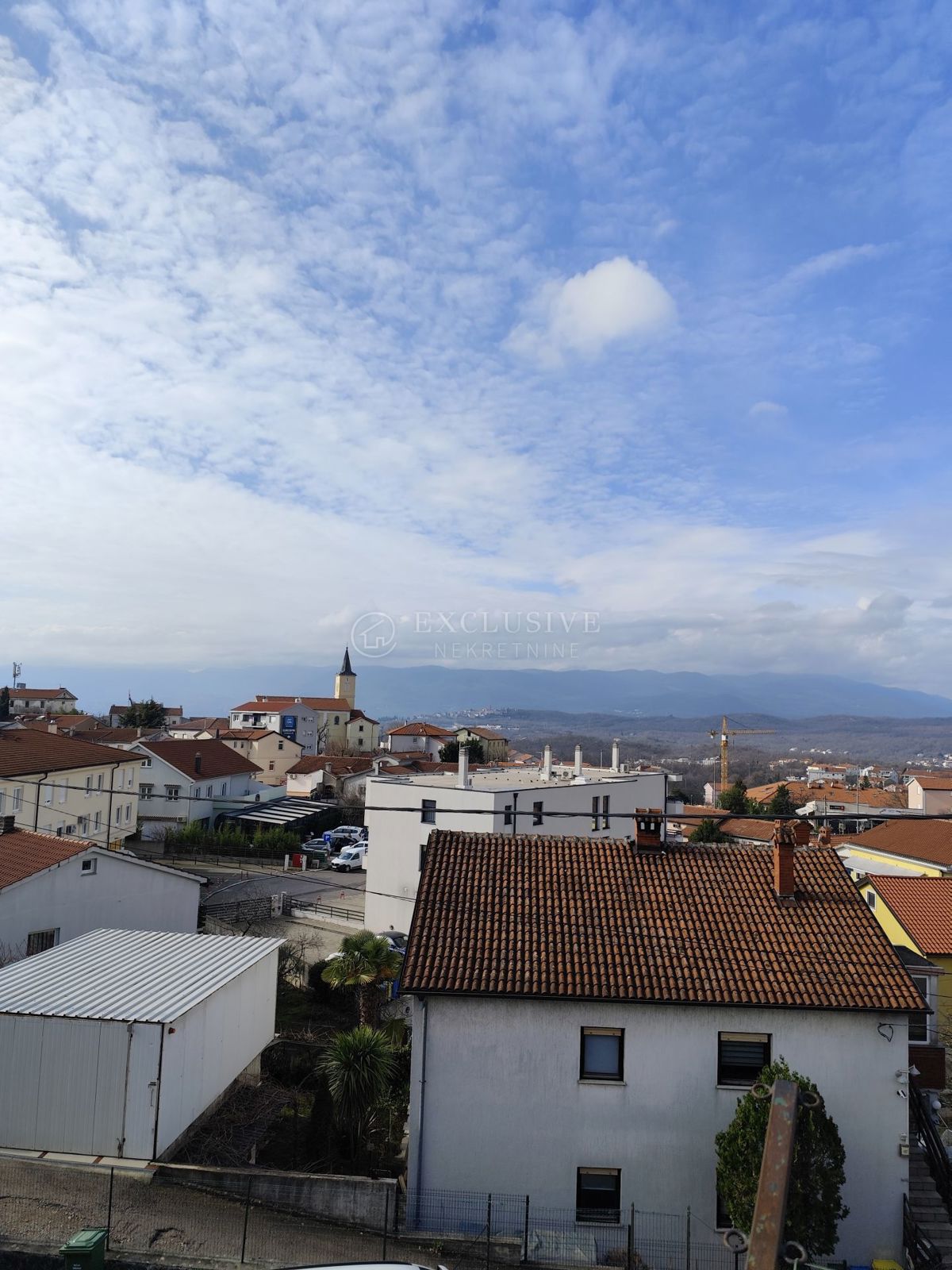 Hiša Viškovo, 250m2