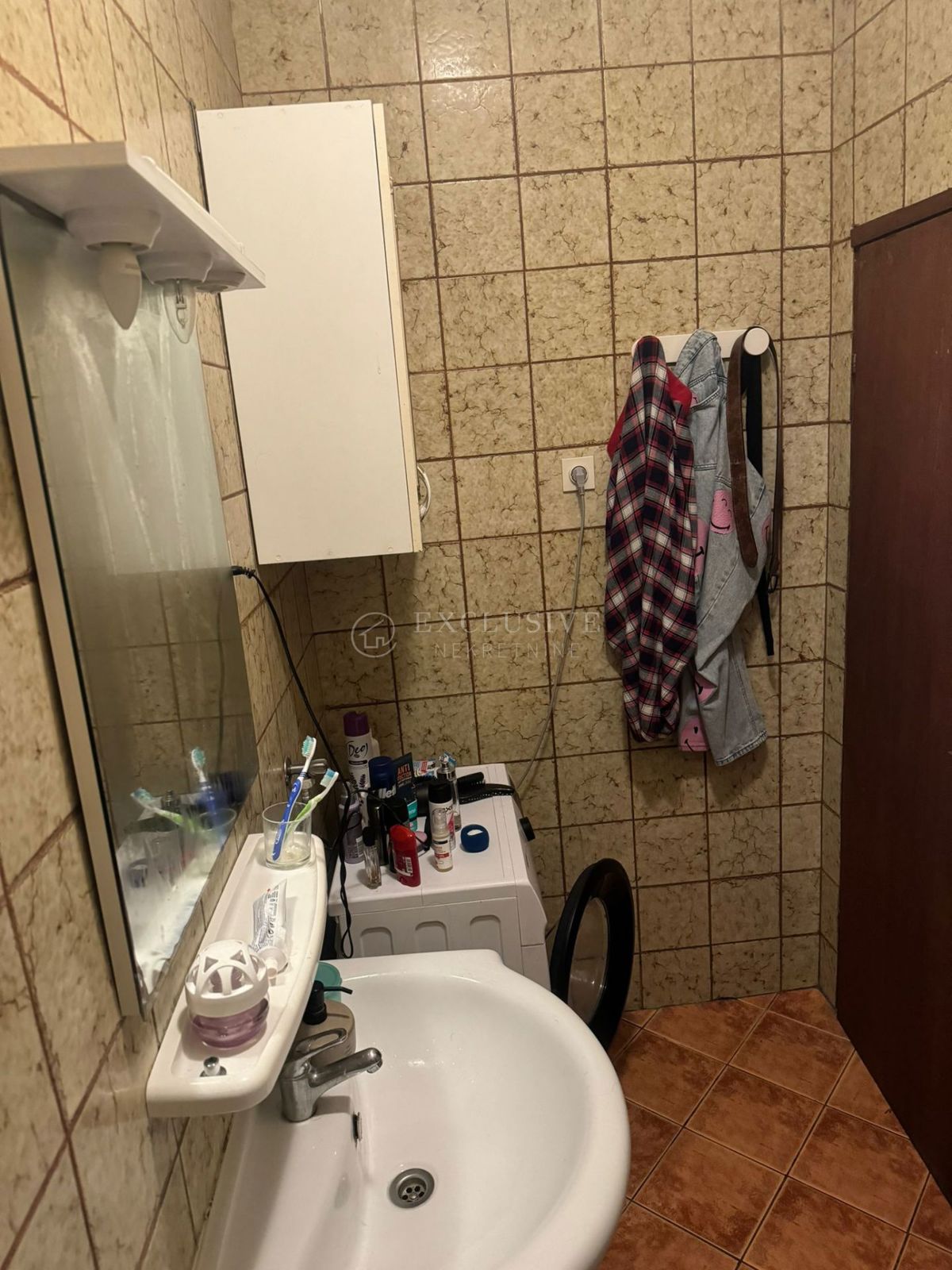 Hiša Viškovo, 250m2