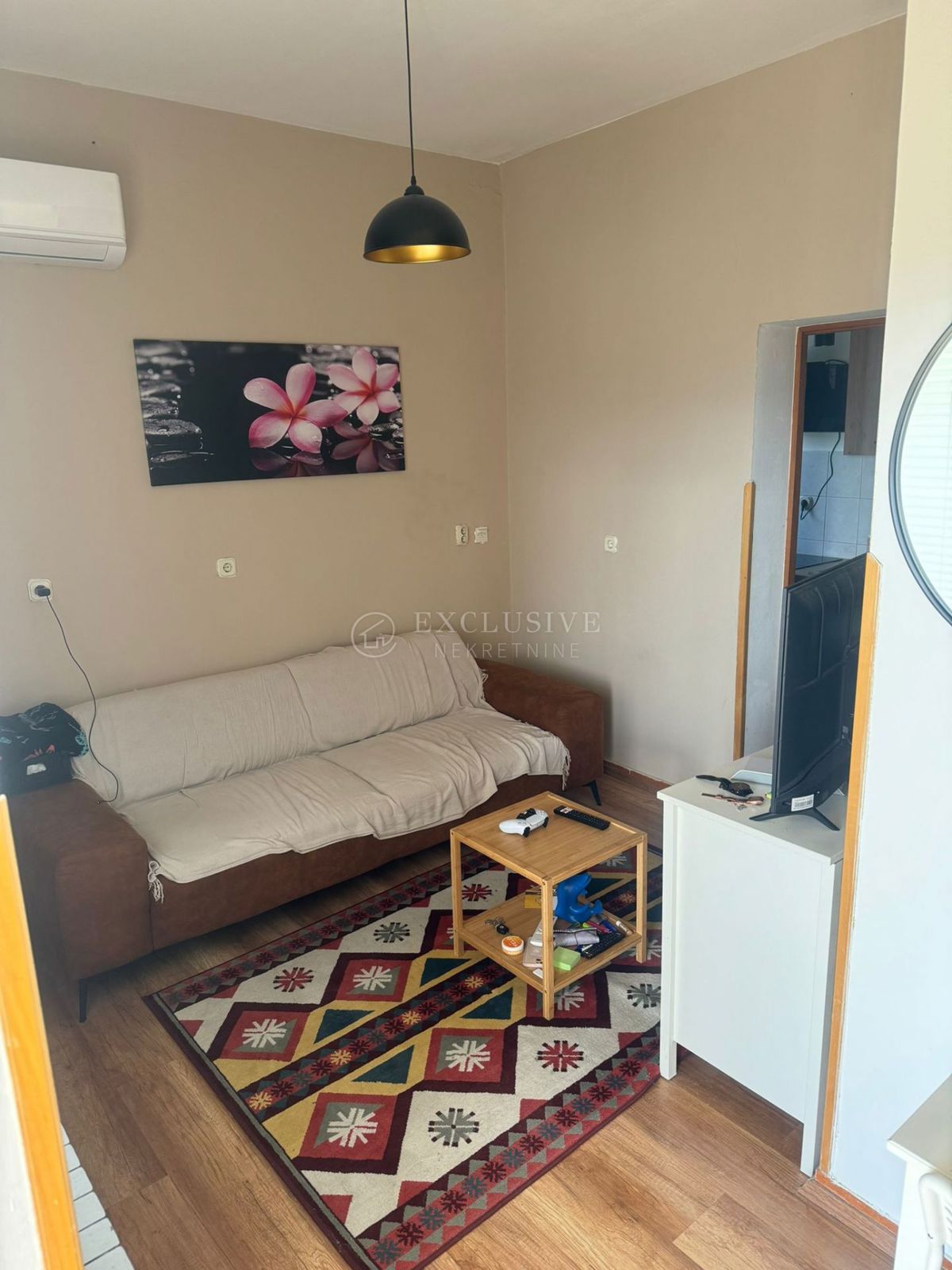 Hiša Viškovo, 250m2