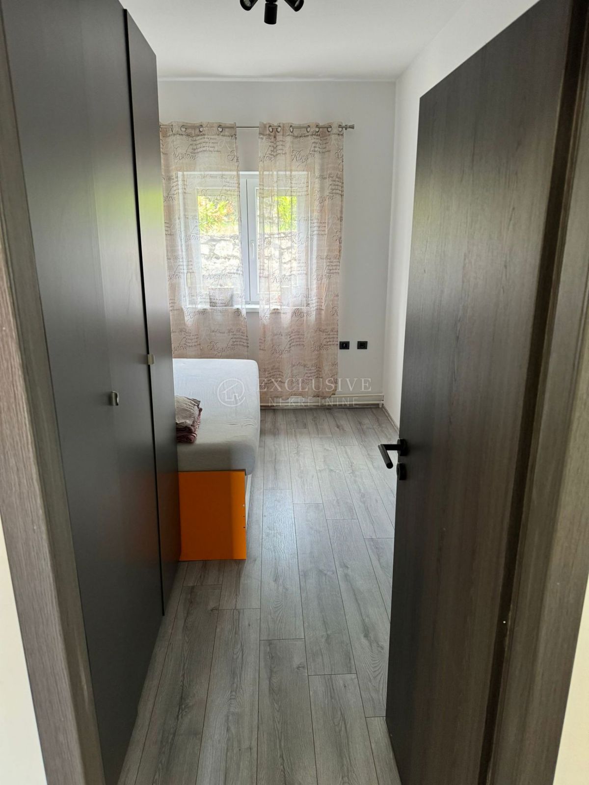 Hiša Viškovo, 250m2