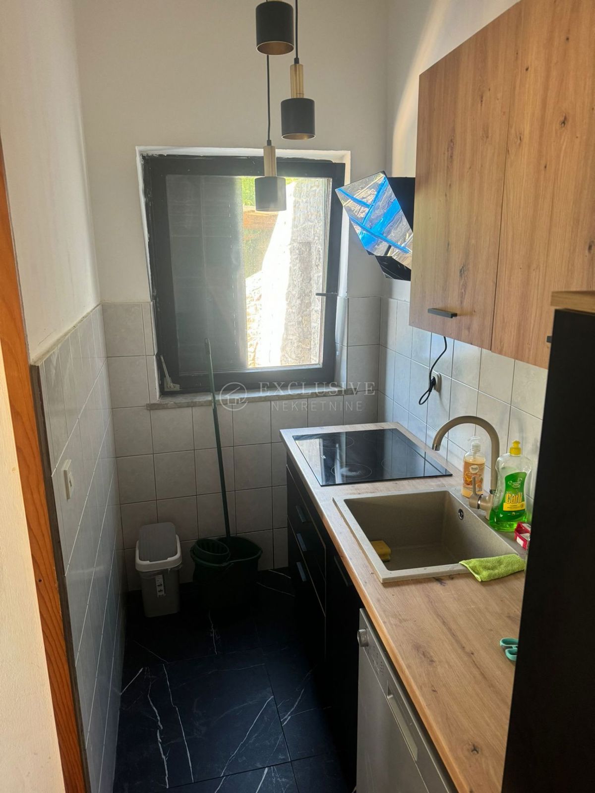 Hiša Viškovo, 250m2