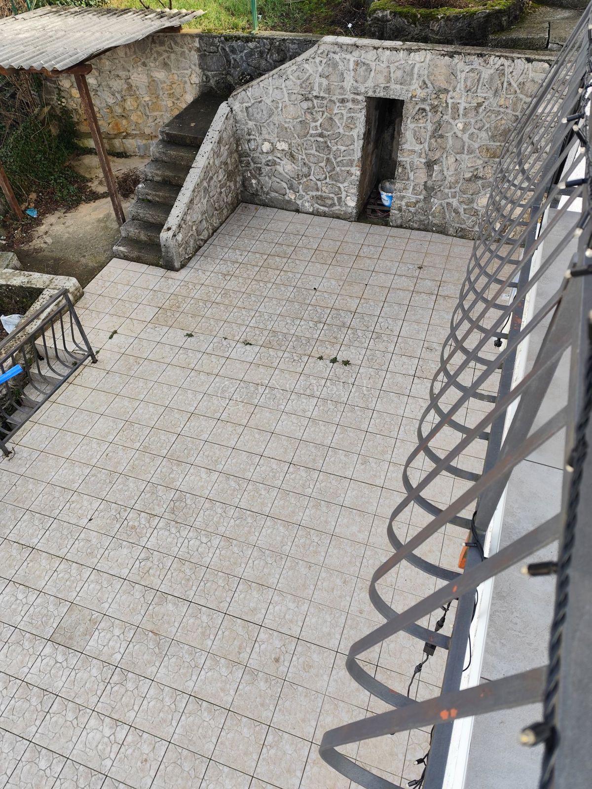 Hiša Viškovo, 250m2