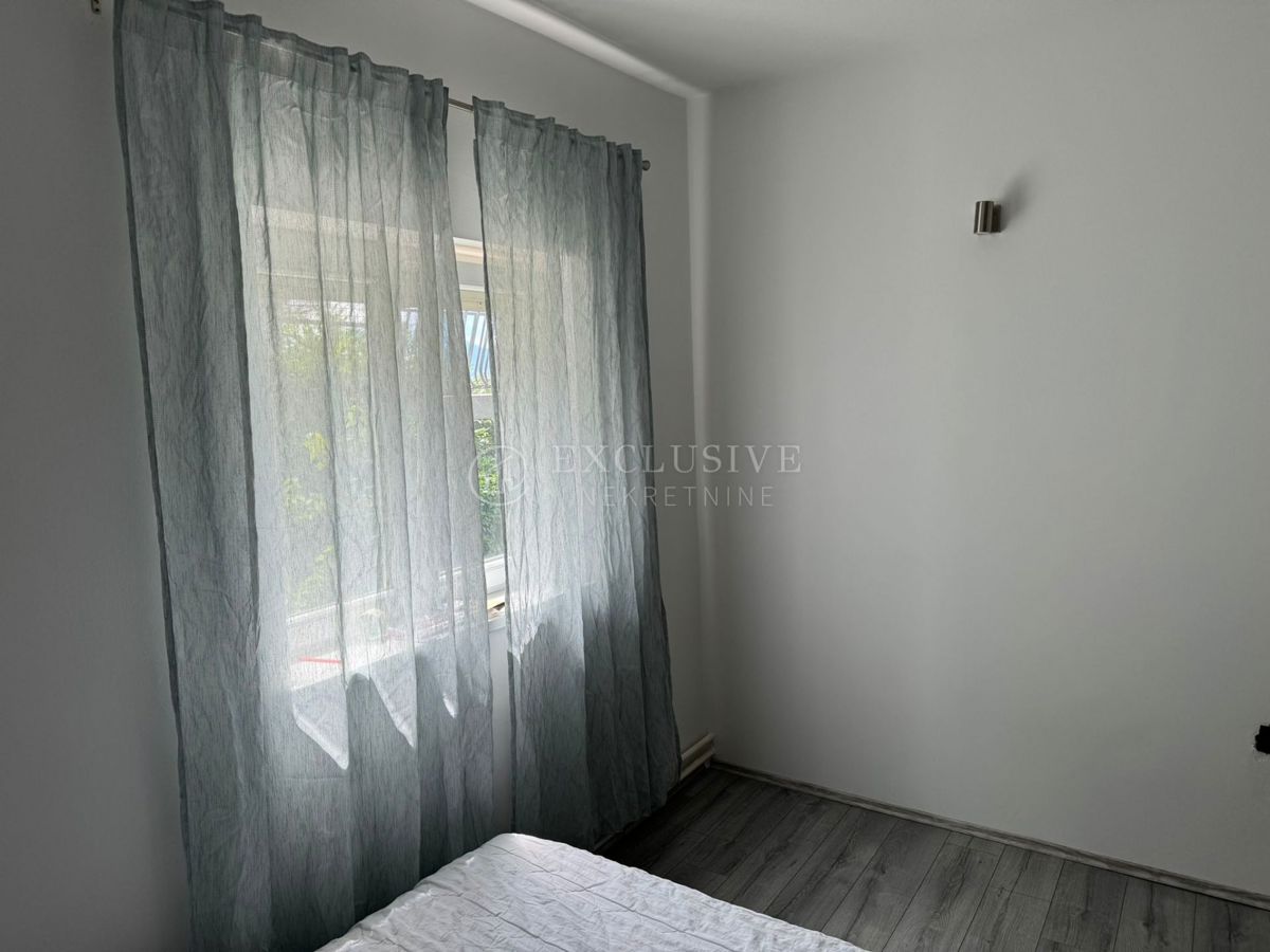 Hiša Viškovo, 250m2