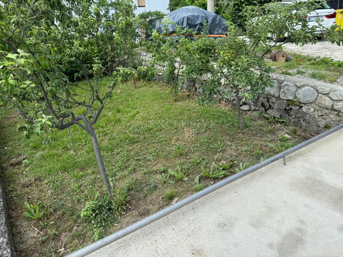 Hiša Viškovo, 250m2