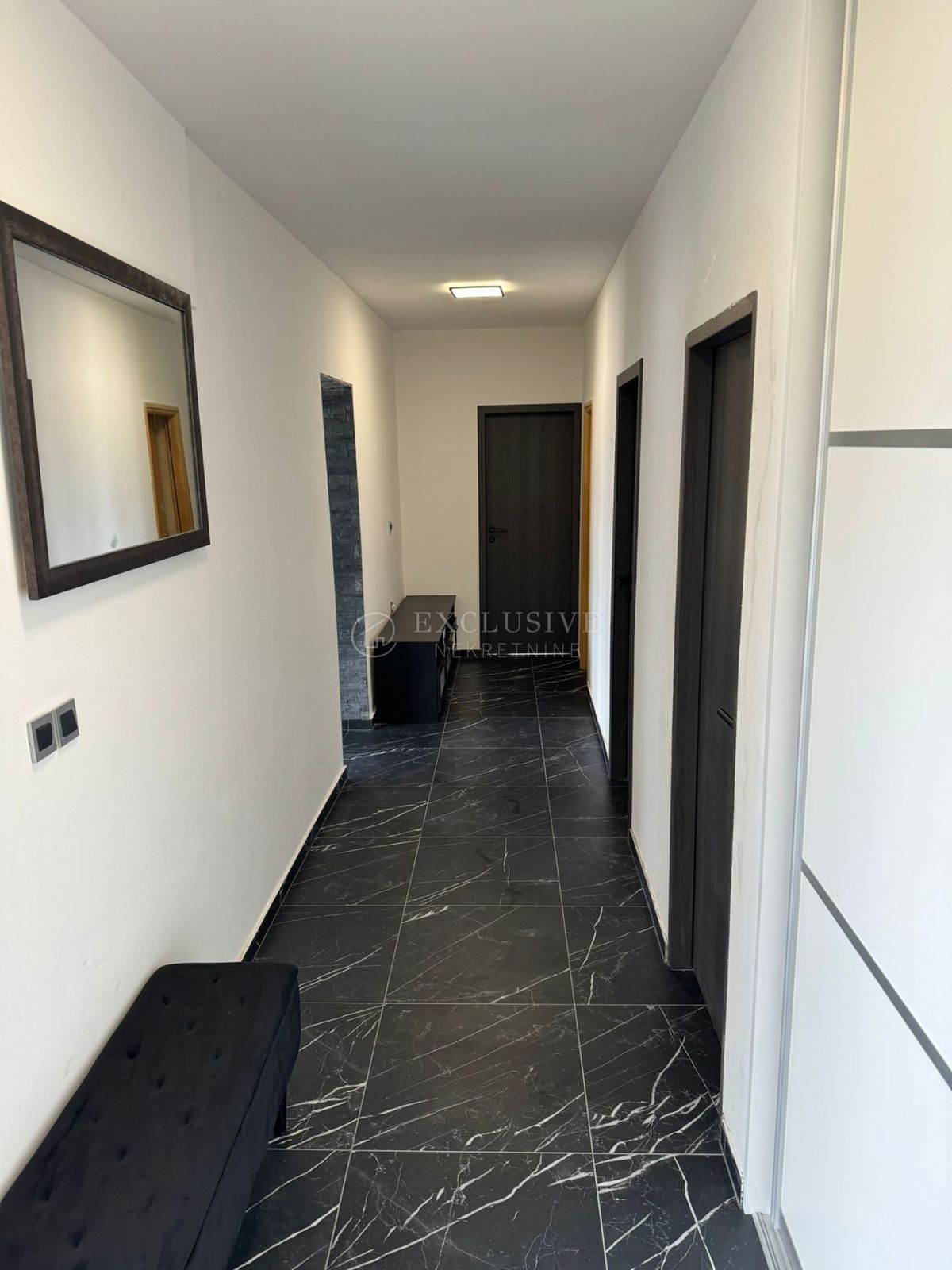 Hiša Viškovo, 250m2