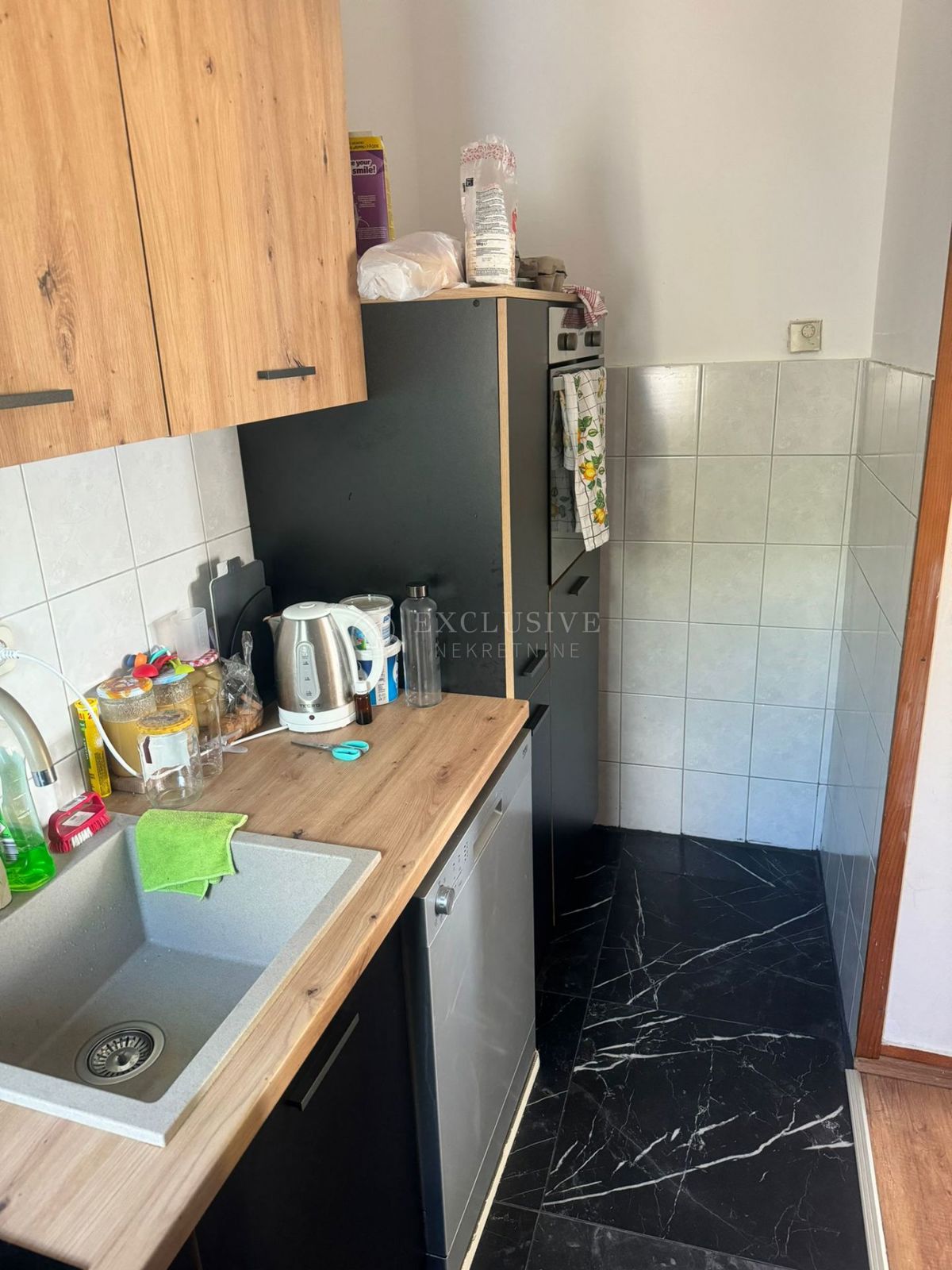 Hiša Viškovo, 250m2