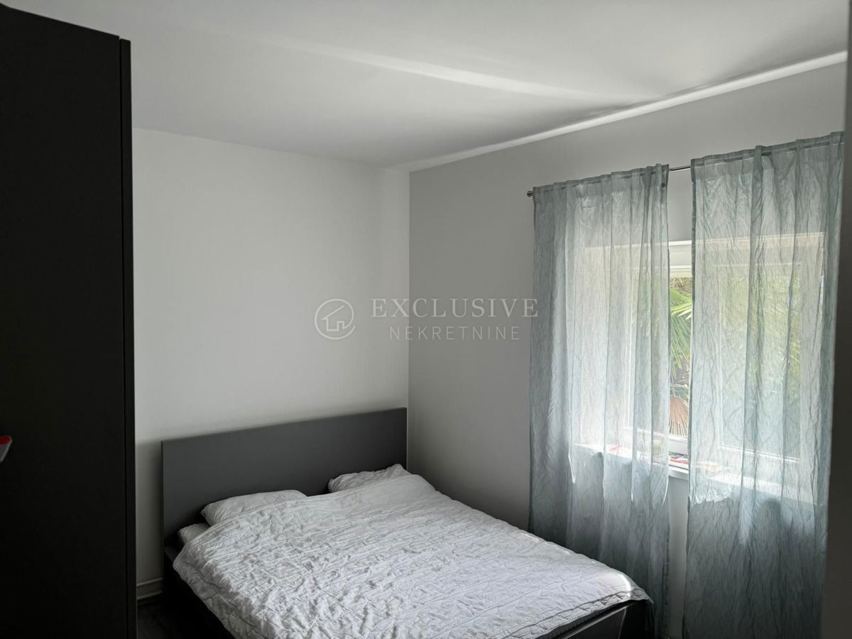 Hiša Viškovo, 250m2