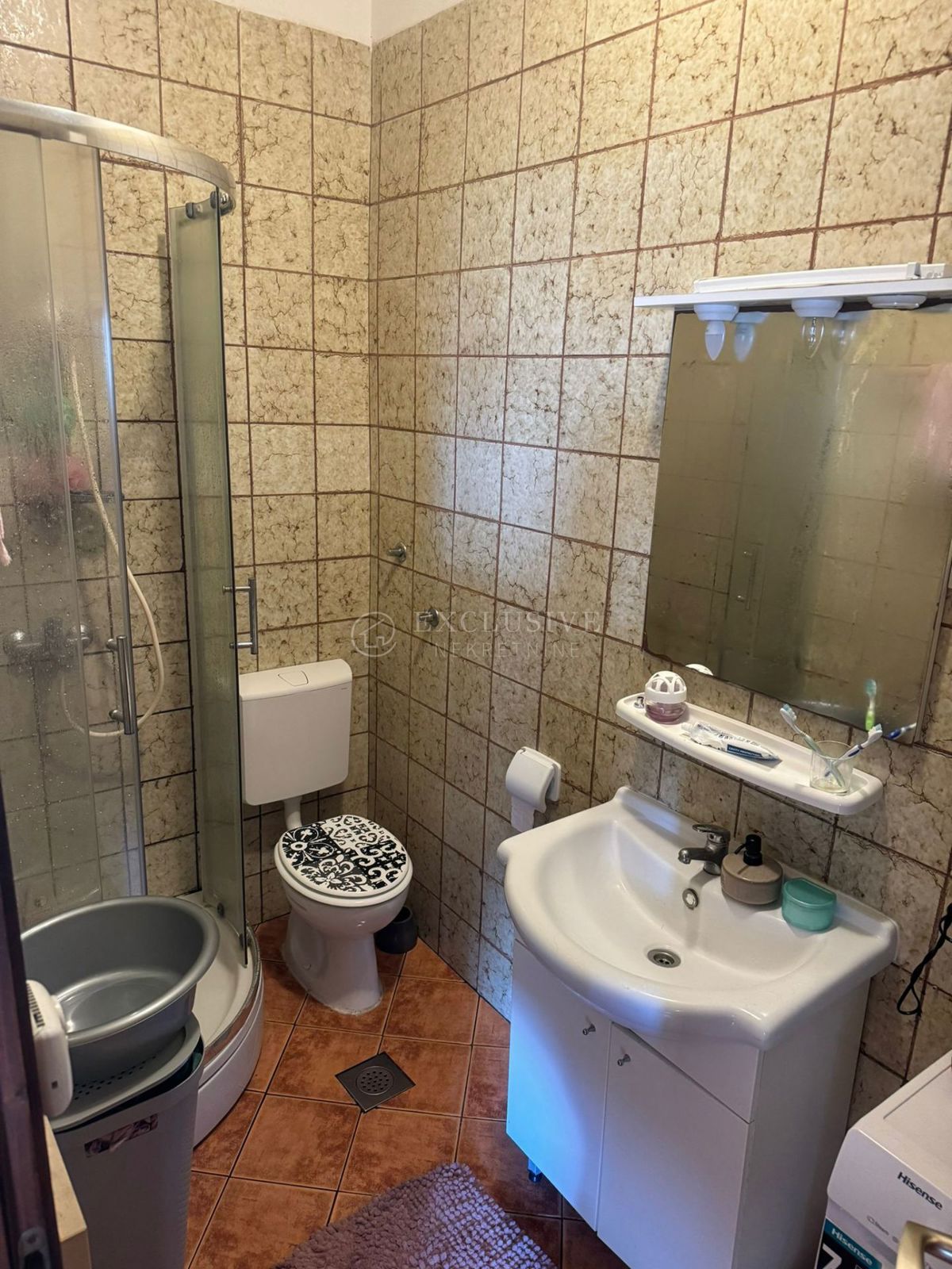 Hiša Viškovo, 250m2