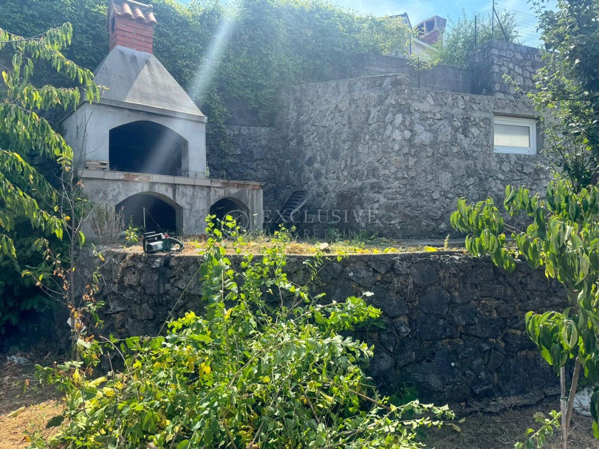 Hiša Viškovo, 250m2