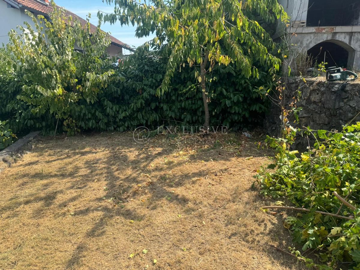 Hiša Viškovo, 250m2