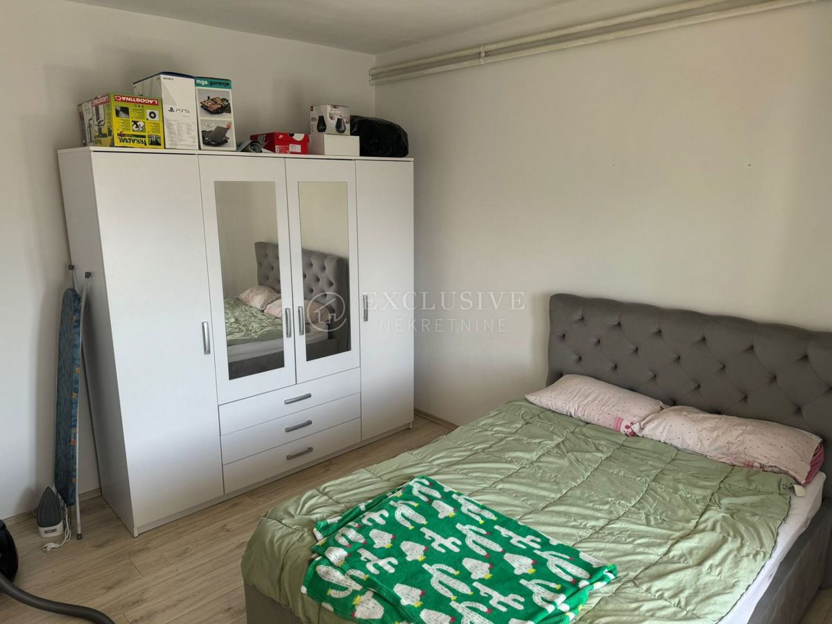 Hiša Viškovo, 250m2